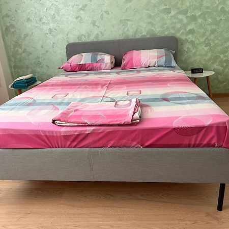 Victoriei Residence 부쿠레슈티 외부 사진
