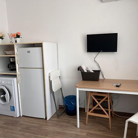Victoriei Residence 부쿠레슈티 외부 사진