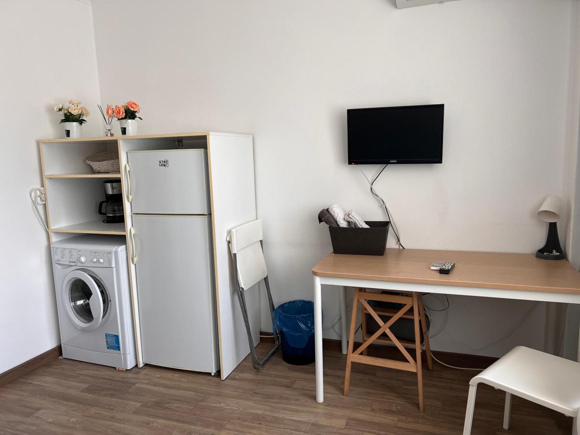 Victoriei Residence 부쿠레슈티 외부 사진