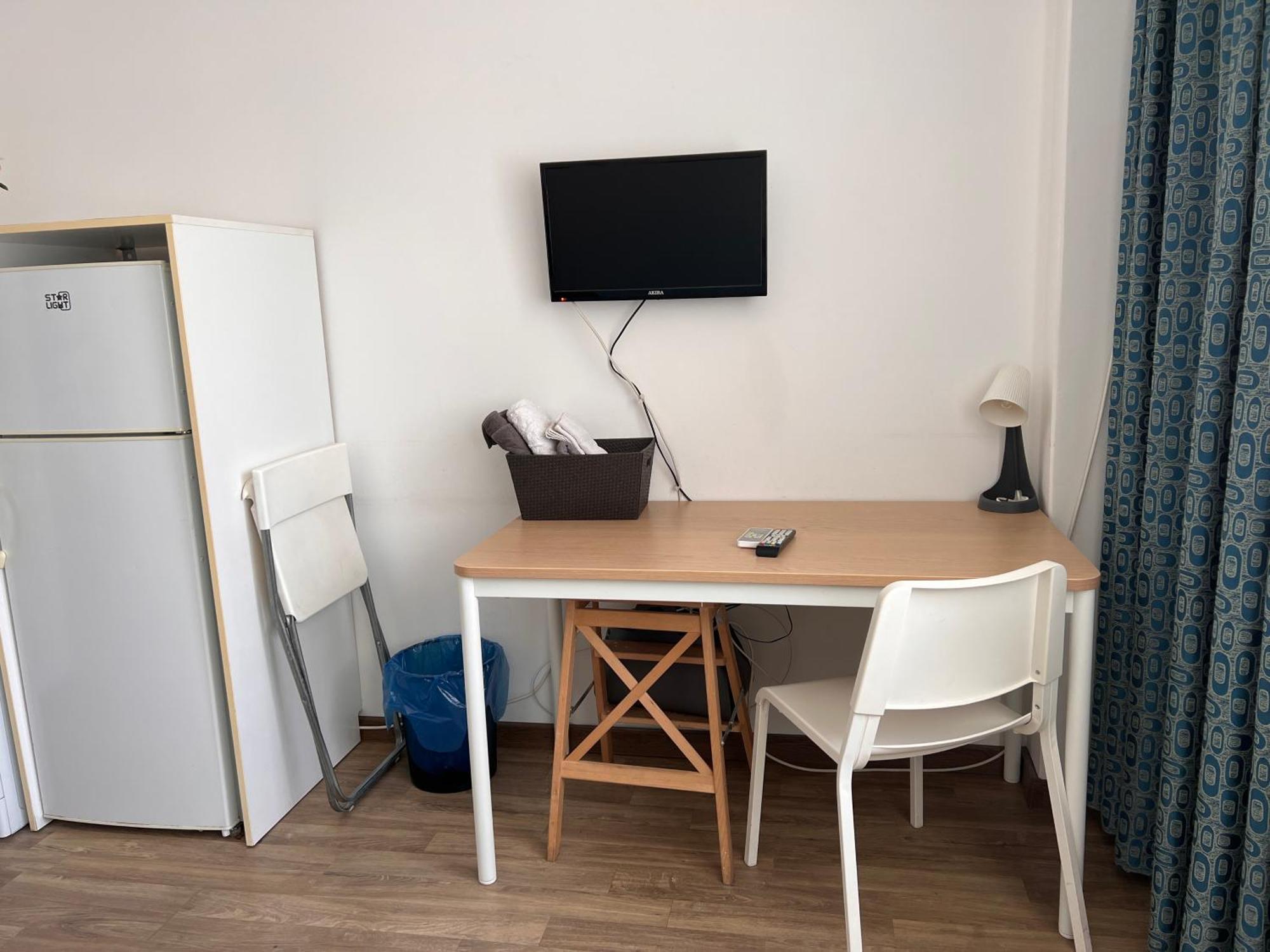 Victoriei Residence 부쿠레슈티 외부 사진