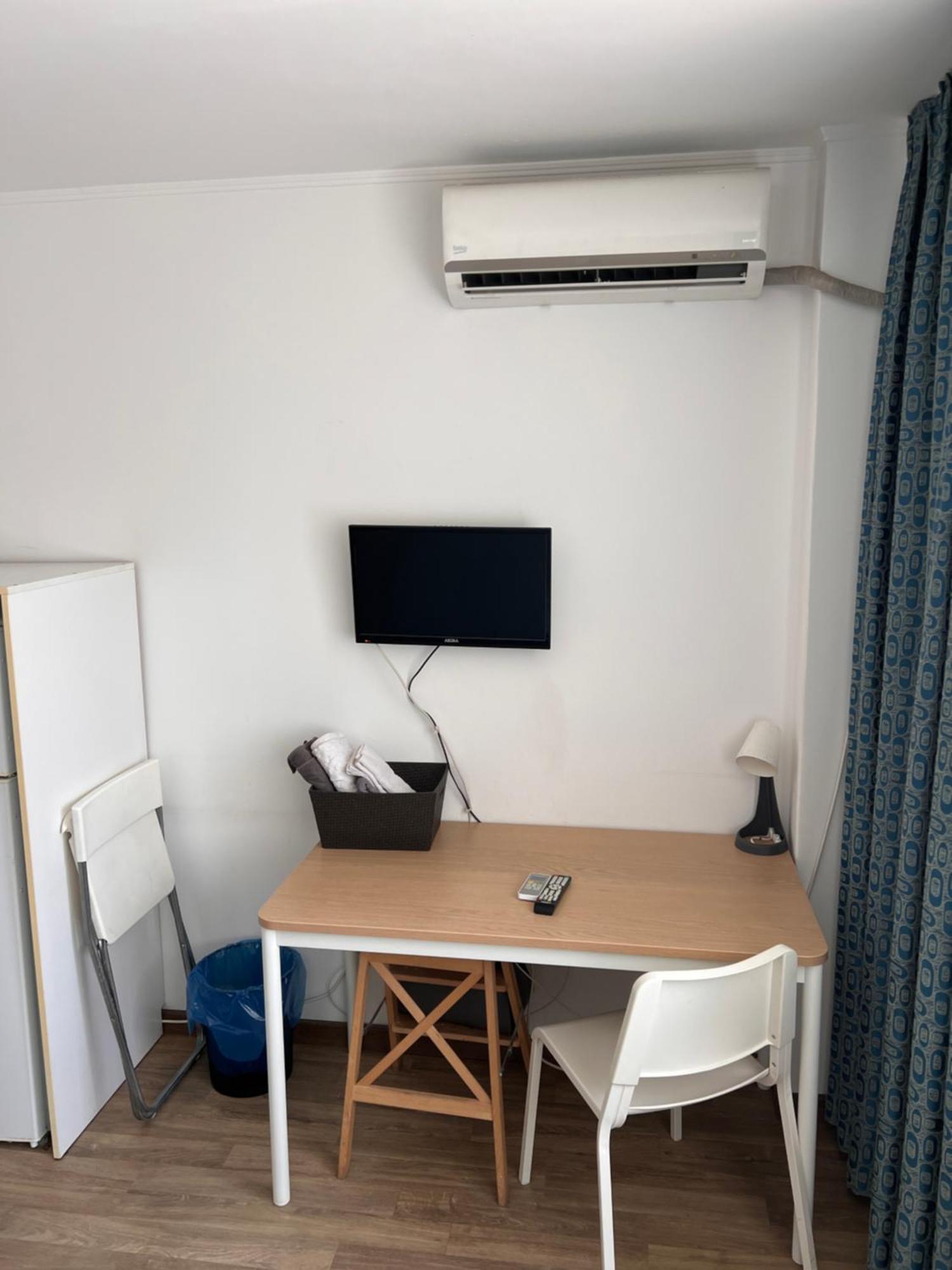 Victoriei Residence 부쿠레슈티 외부 사진
