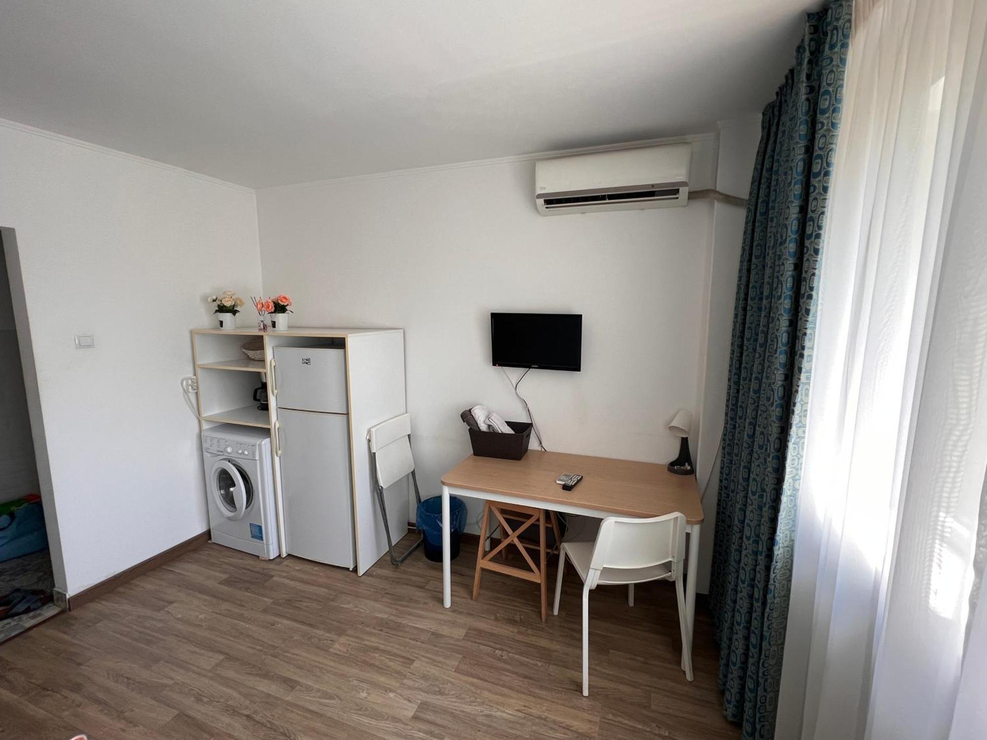 Victoriei Residence 부쿠레슈티 외부 사진