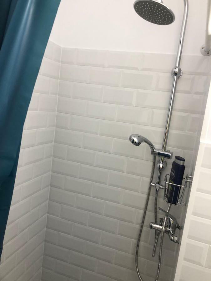 Victoriei Residence 부쿠레슈티 외부 사진