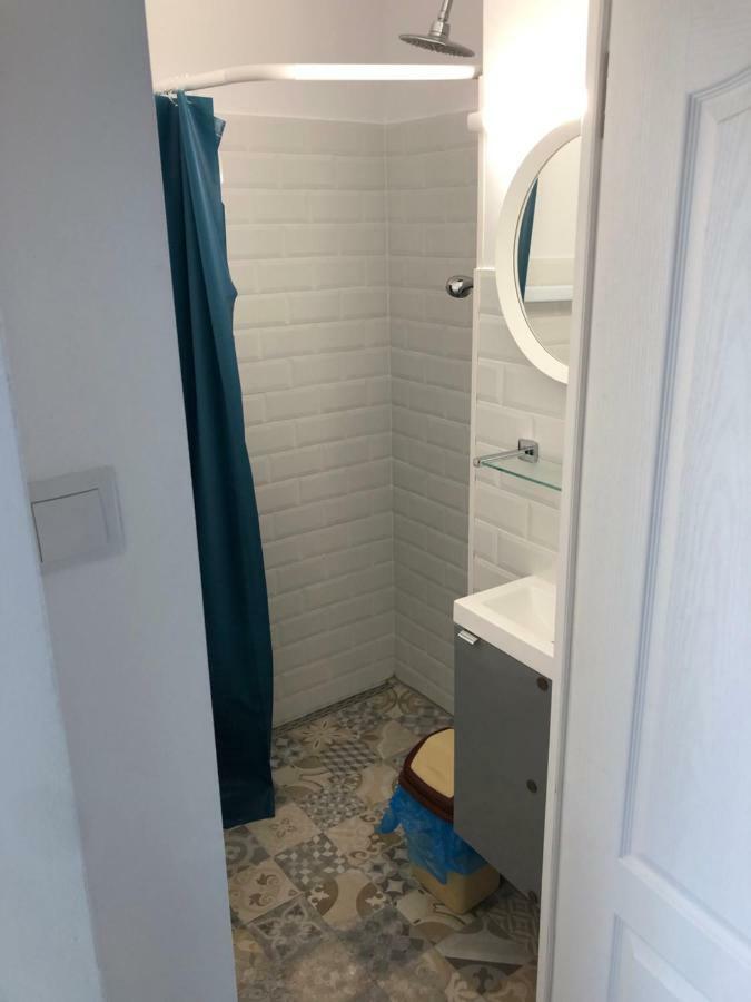Victoriei Residence 부쿠레슈티 외부 사진
